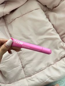 rhode peptide lip tint