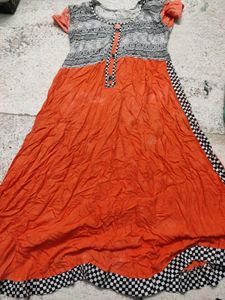 Kurti
