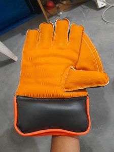 ASC Gloves