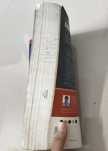 Anatomy Textbook - Head, Neck &amp; Brain - Volume III
