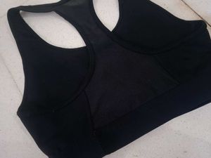 Adidas Sports Bra