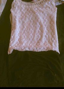 Combo Of 6 Party Wear Top