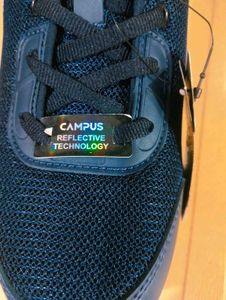 Sport Shoes