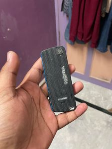 nokia 5220 xpressmusic