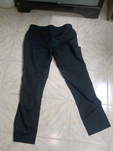 Branded Pant