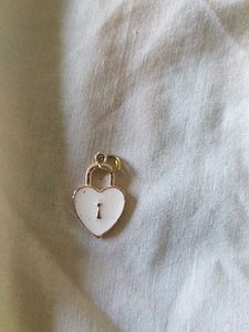 Cute Charm Collection