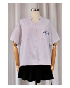 Korean Top