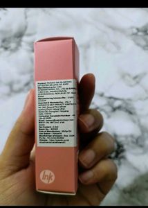 Peripera Ink Glasting Lip Gloss In Shade 08