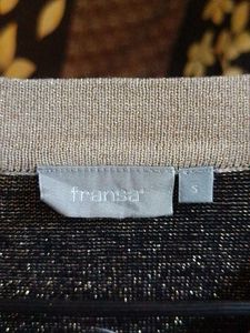 Winter Wear Top