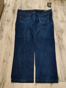 Ma574 AFL Jeans Waist 38