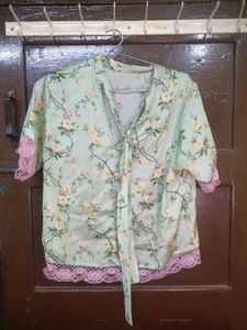 SALE BUY 5 GET 4 FREE