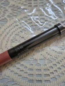 Staze Lip Crayon