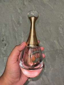 Dior J’Adore Perfume