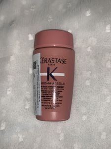 Kerastase Chroma Absolu Shampoo 30 Ml