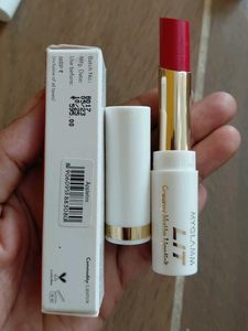 MYGLAMM LIT Lipstick Appletini