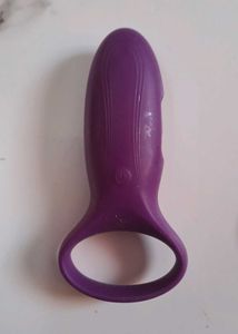 Braun Silk Epil 5 + Purple Personal Massager