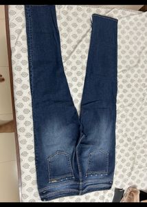 all about you distressed boyfriend jeans