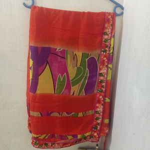 Saree