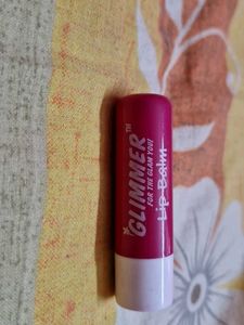 Lip Balm