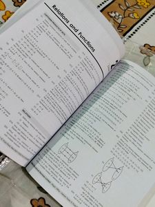 12th Board Cbse Assignment
