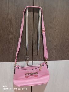 Hand Purse