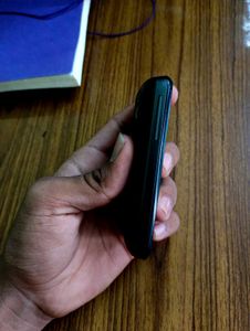 Htc T-Mobile