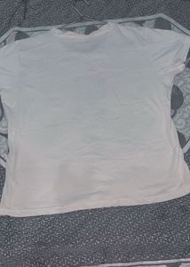 Teshirt