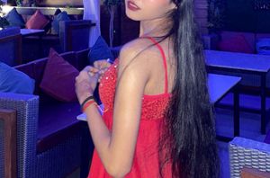 mini partywear dress