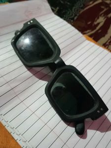 Sunglasses Condition Is Like New