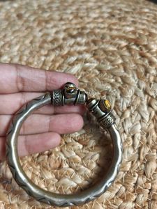 Vintage Bangle Bracelet