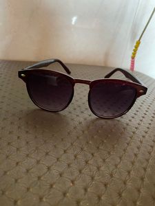 Sunglass For Woman