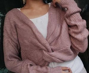 Stylish Top