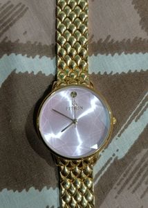 Women Watch
