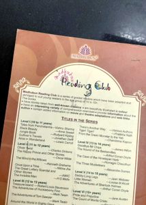 Tales from Shakespeare