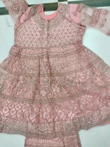 Wedding Suit
