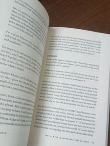 Harvard Business School Must Read Self-help Books