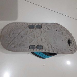 Massage Thong Sandals