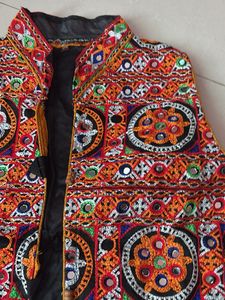 Navaratri Collection 🫶🏻