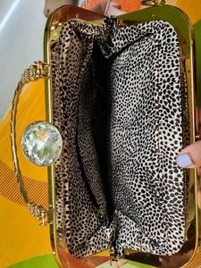 Beautiful Handbags