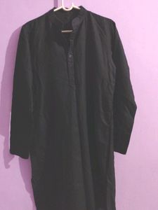 Men Kurta Pajama