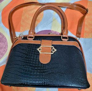 Handbag