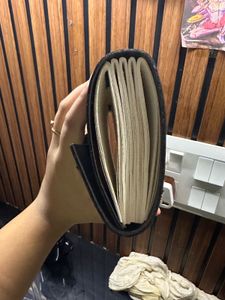Vintage Journal