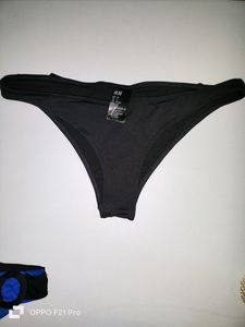 2pcs Briefs H&amp;M/ Verango