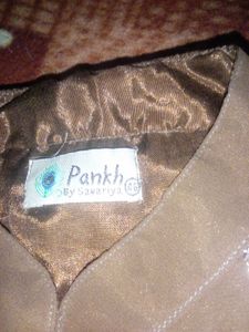 Kurta