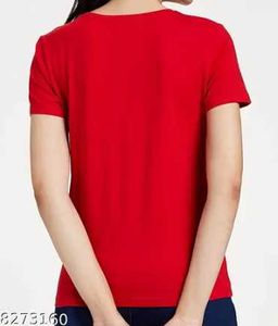 Red Top