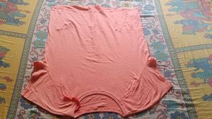 Combo Of 2 T Shirt