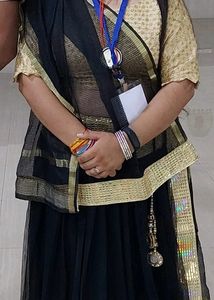 Lehanga