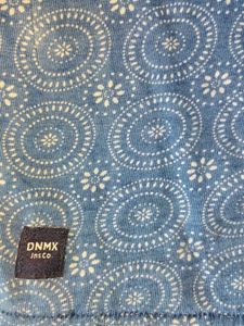 DNMX Original T-shirt Medium Size
