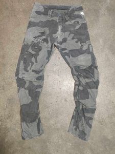 G-Star RAW Denim Pants | Original Branded