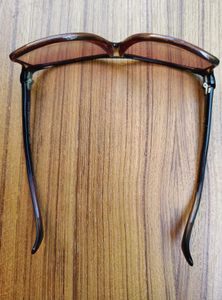 Balenciaga 7695 Sunglasses